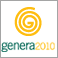 Yuraku en Genera 2010 - Madrid